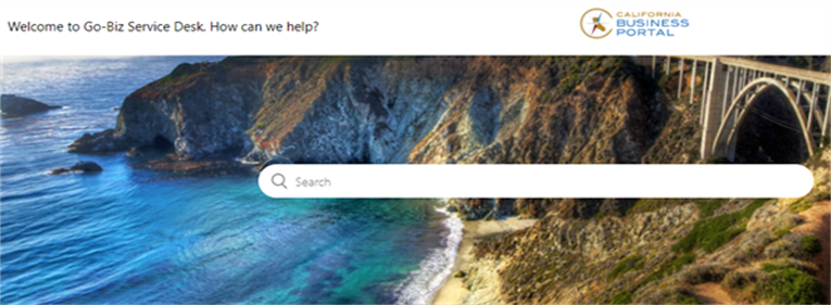 Annotation_2020_07_21_131256